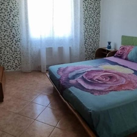 Villa Rita Giugliano In Campania Εξωτερικό φωτογραφία